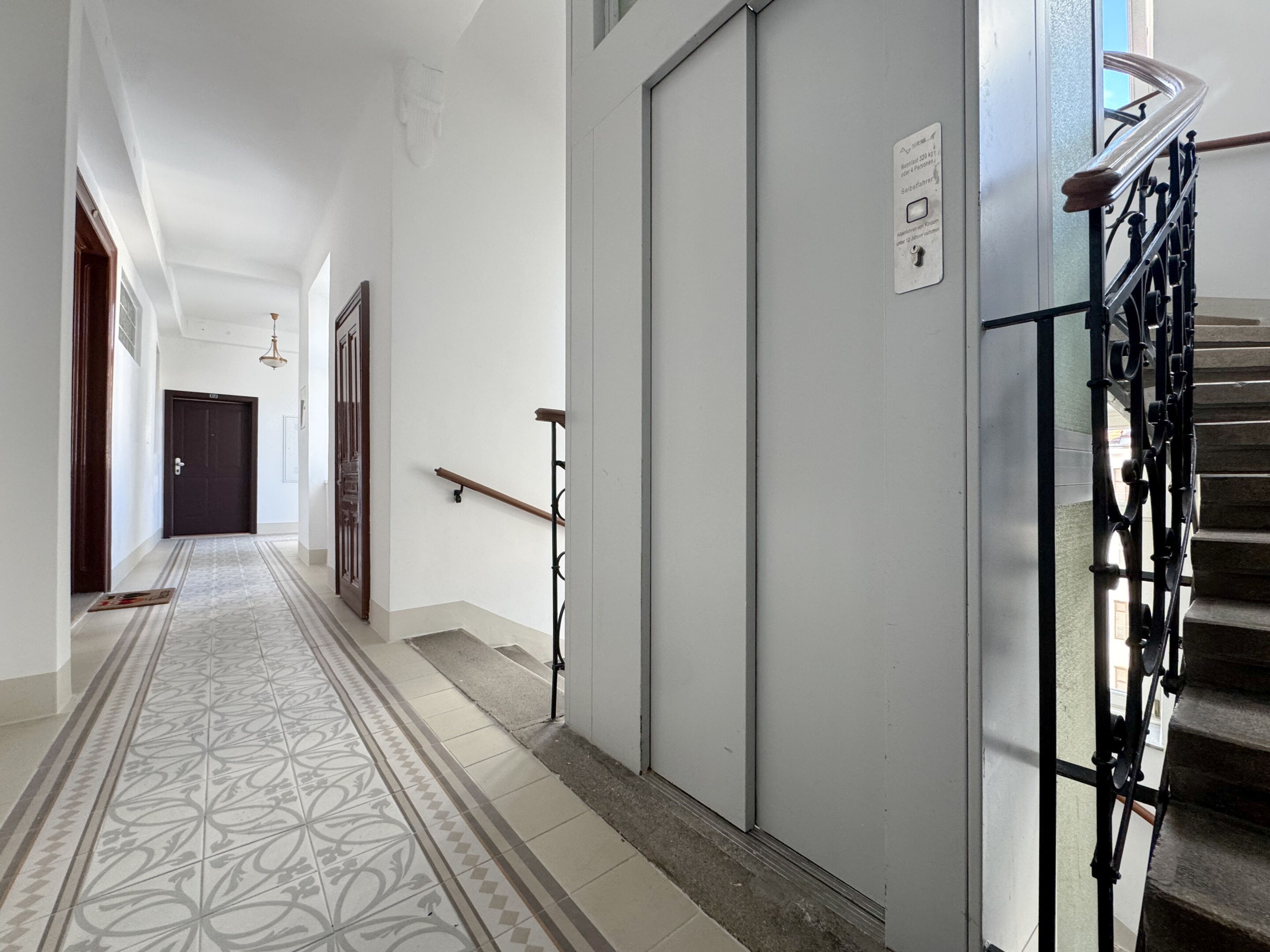 Hardtmuthgasse 112