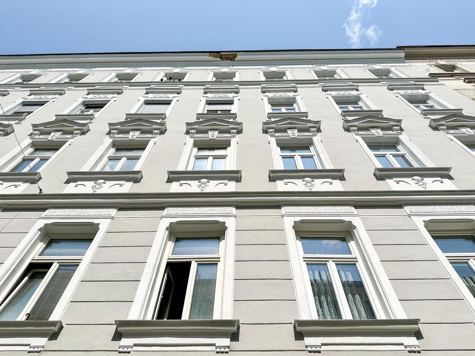 Hardtmuthgasse 112