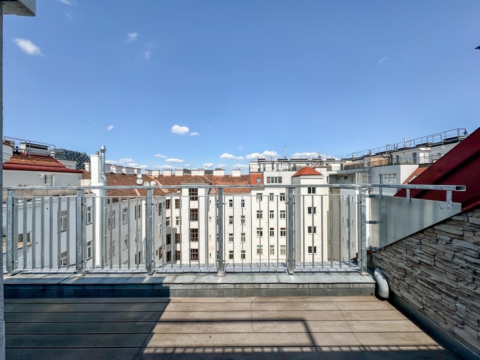 Hardtmuthgasse 112