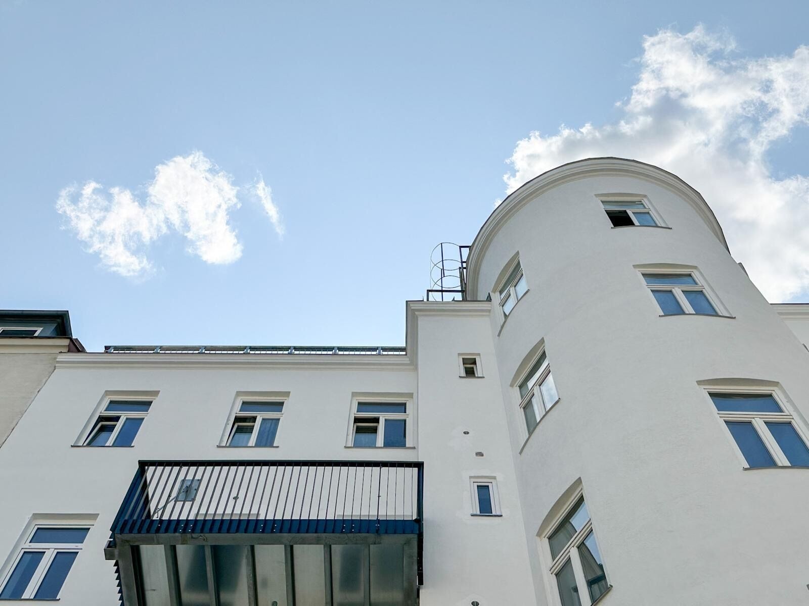 Hardtmuthgasse 112