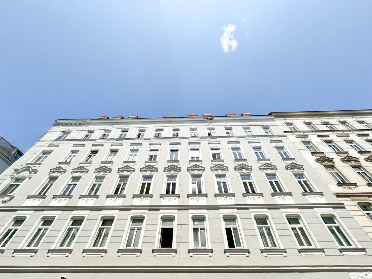 Hardtmuthgasse 112