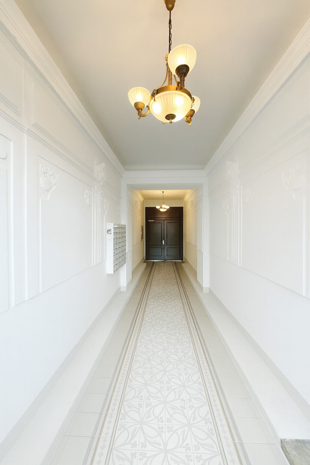 Hardtmuthgasse 112