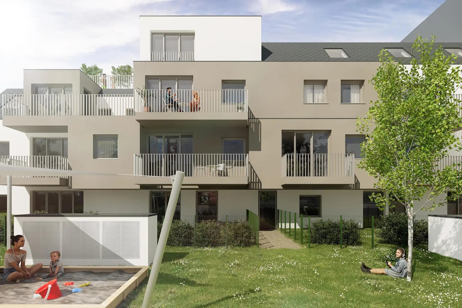 Hauffgasse 29