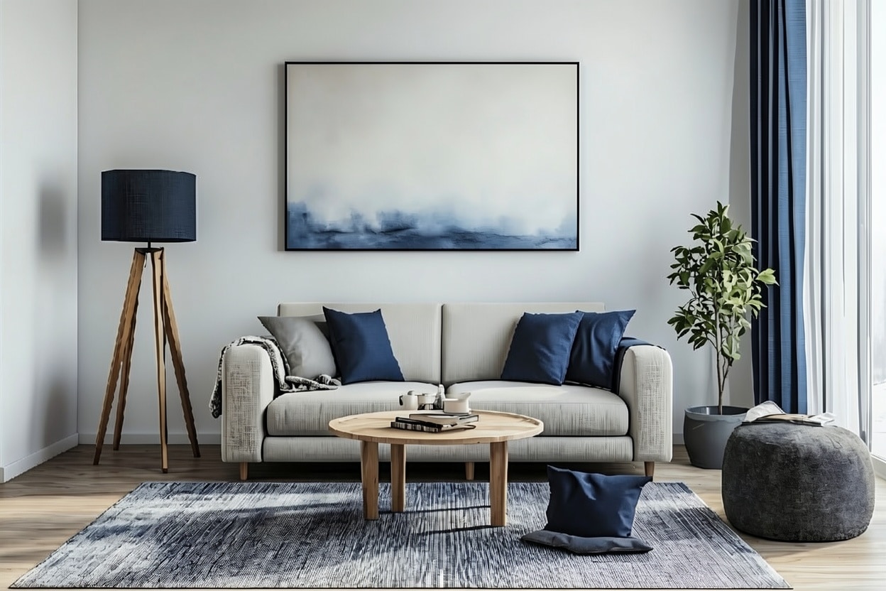 MARTHA – Hausgrundweg 3