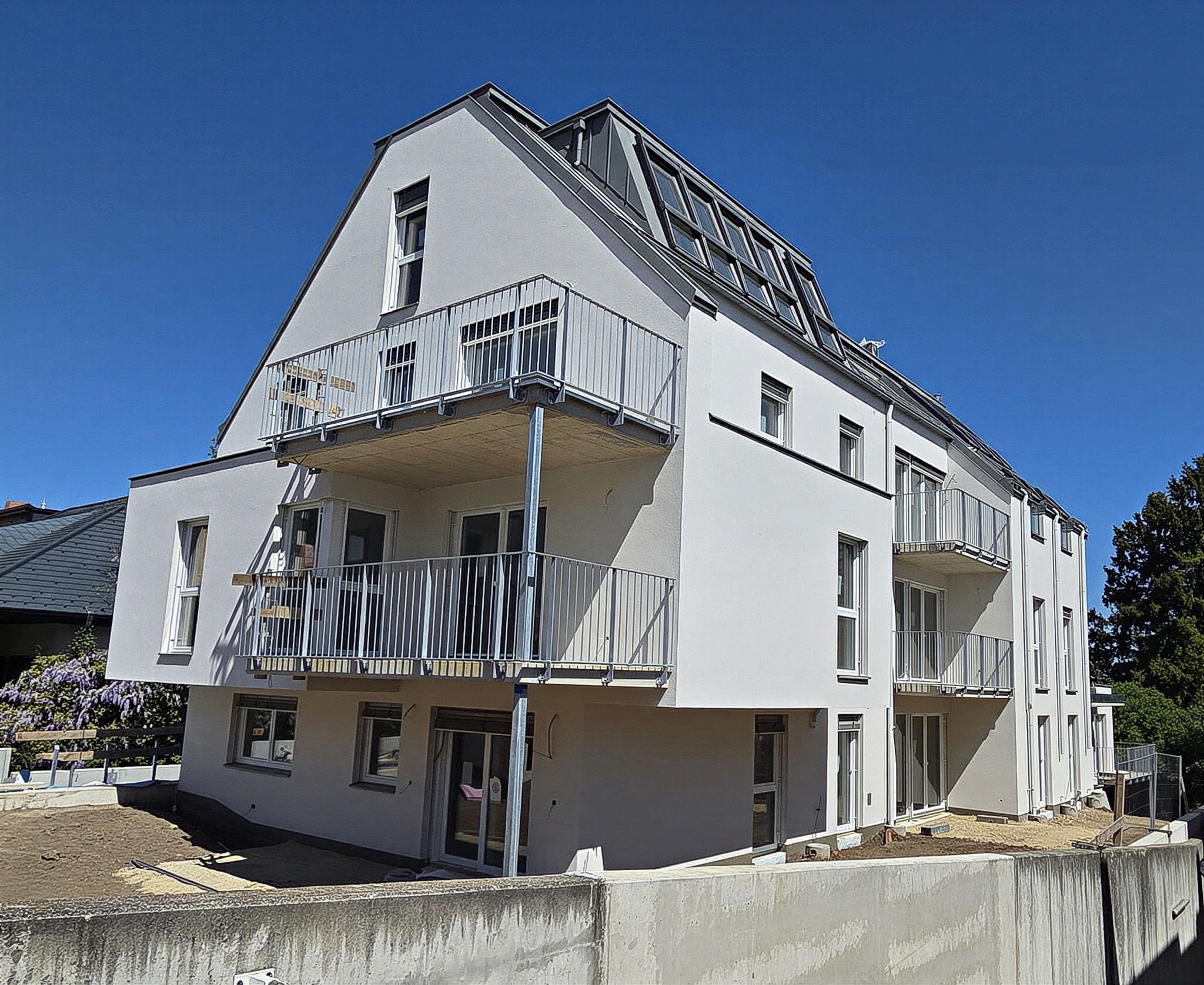 Heimkehrergasse 29