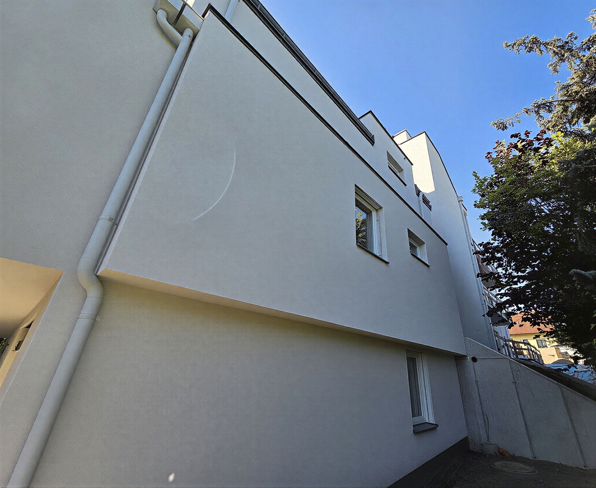 Heimkehrergasse 29