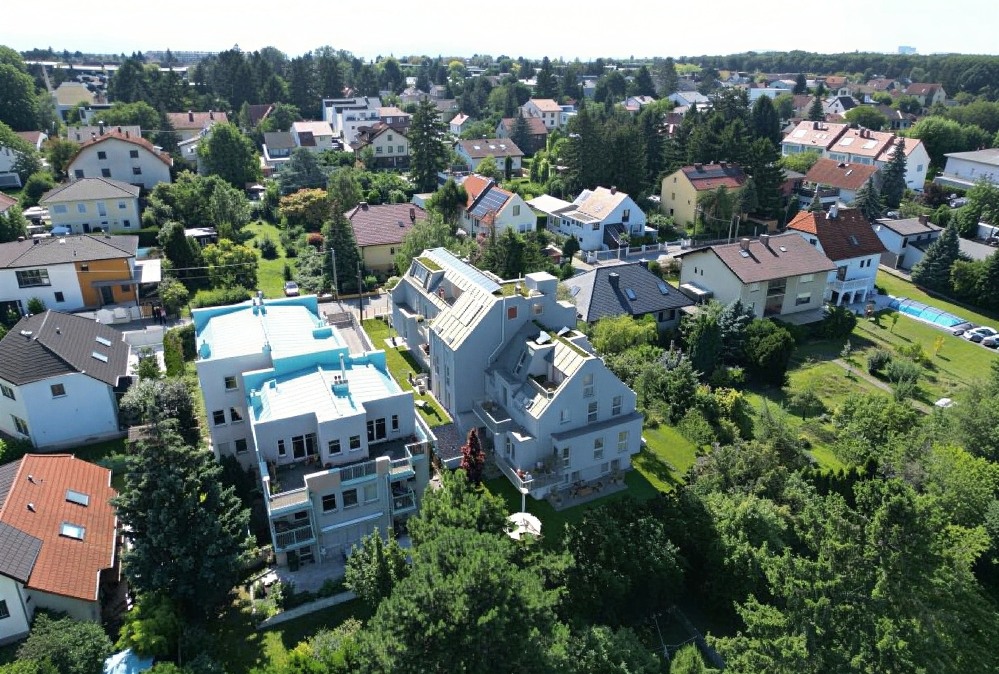 Heimkehrergasse 29