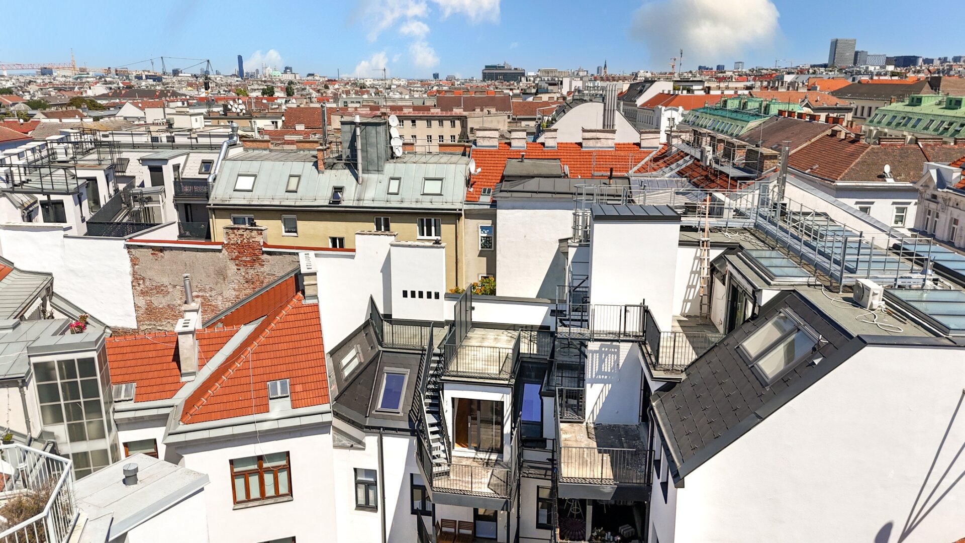 Högelmüllergasse 12