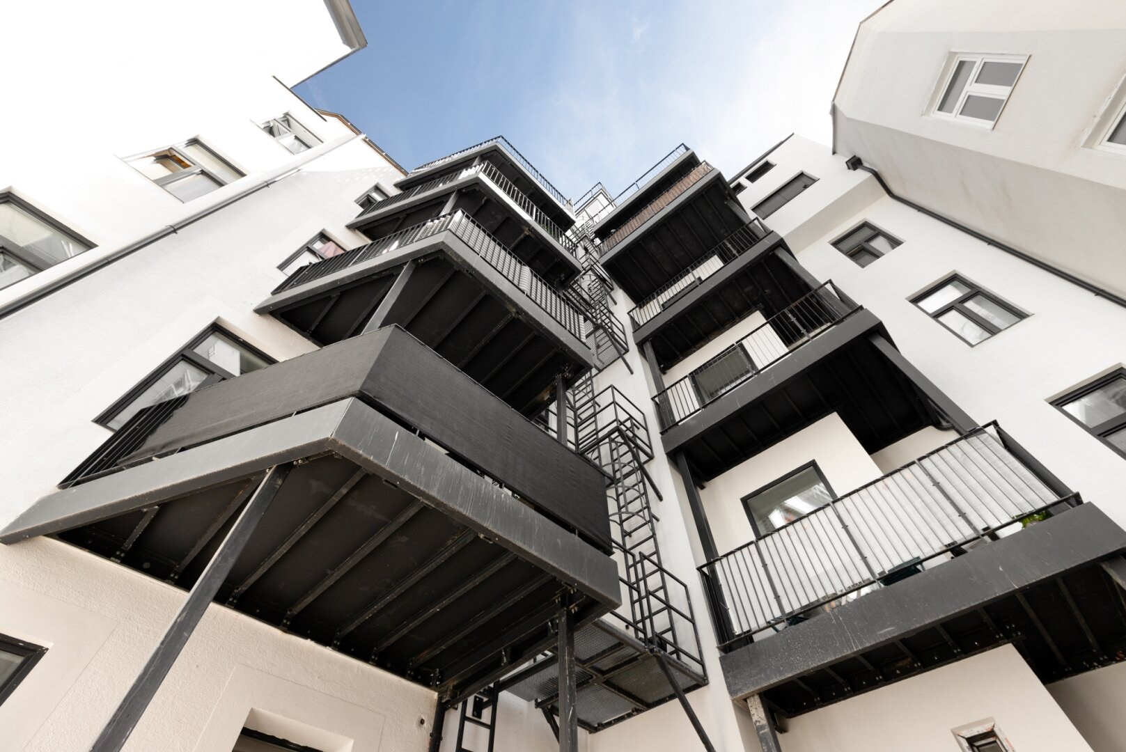 Högelmüllergasse 12