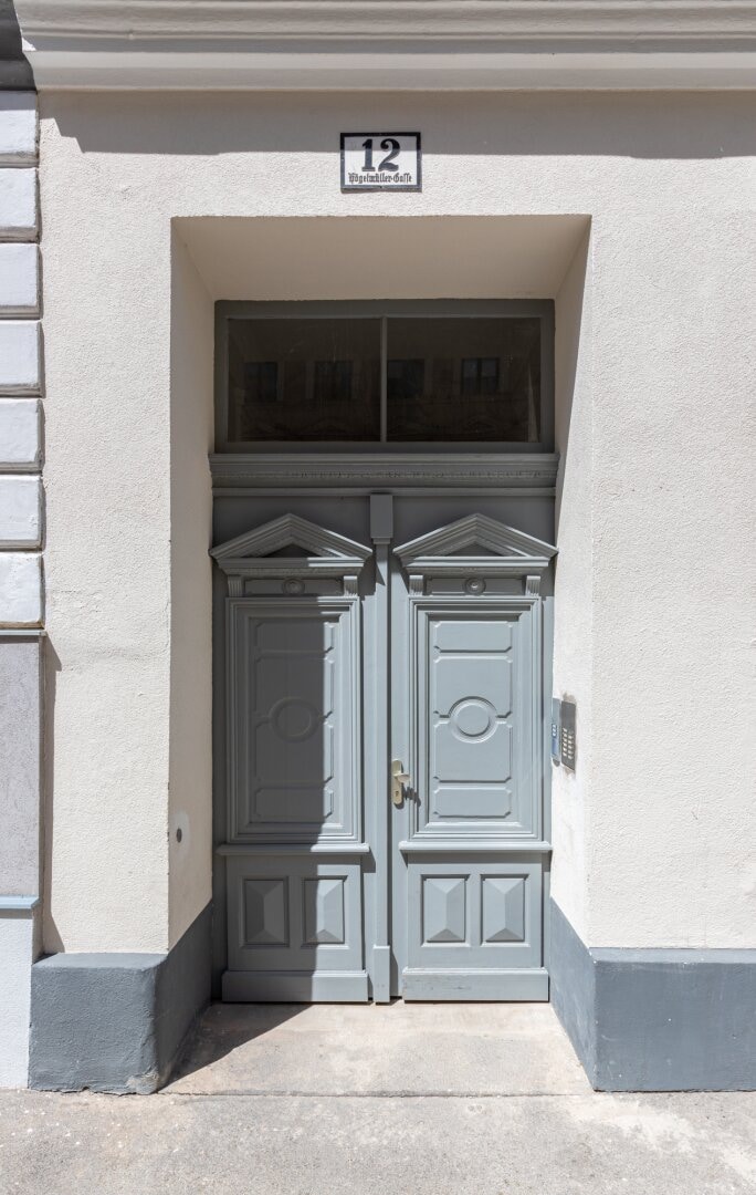 Högelmüllergasse 12