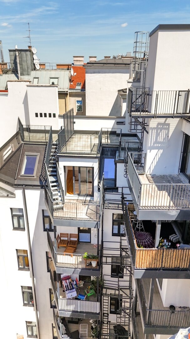 Högelmüllergasse 12