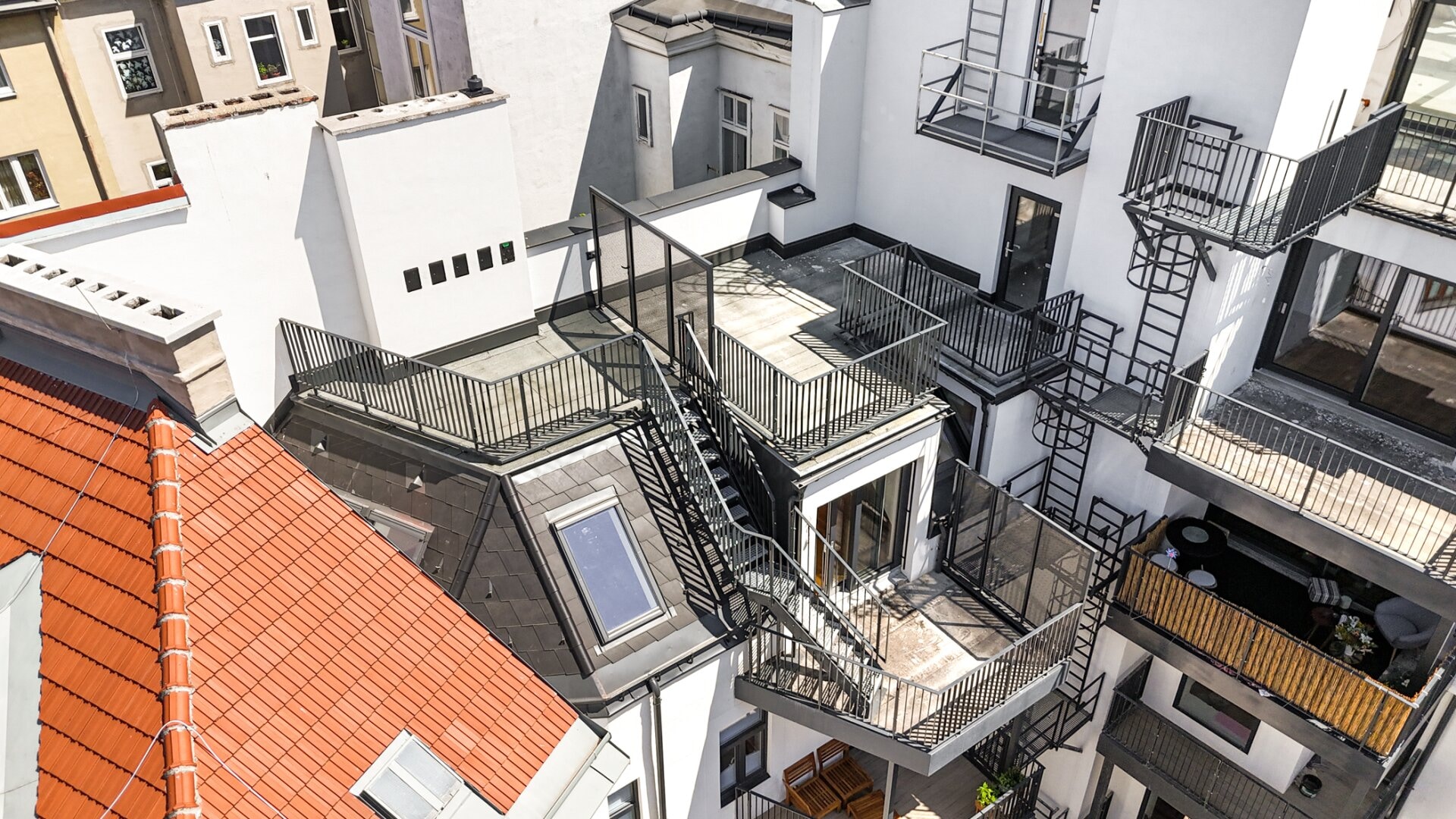 Högelmüllergasse 12