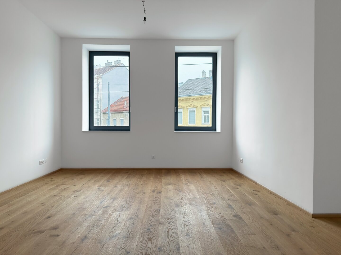 Hütteldorfer Straße 95
