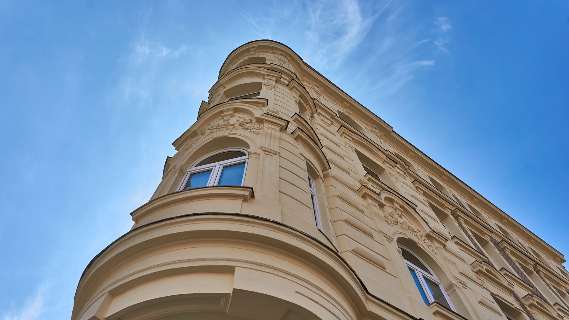 Hütteldorfer Straße 97