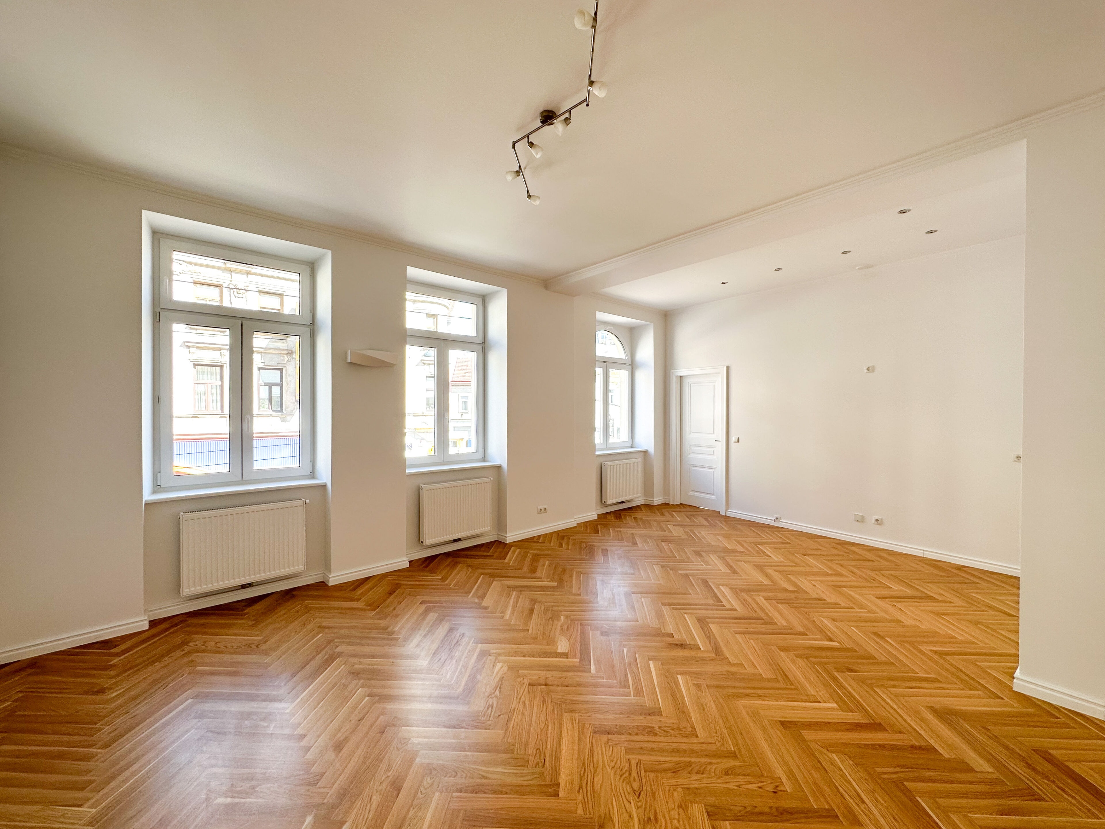 Hütteldorfer Straße 97