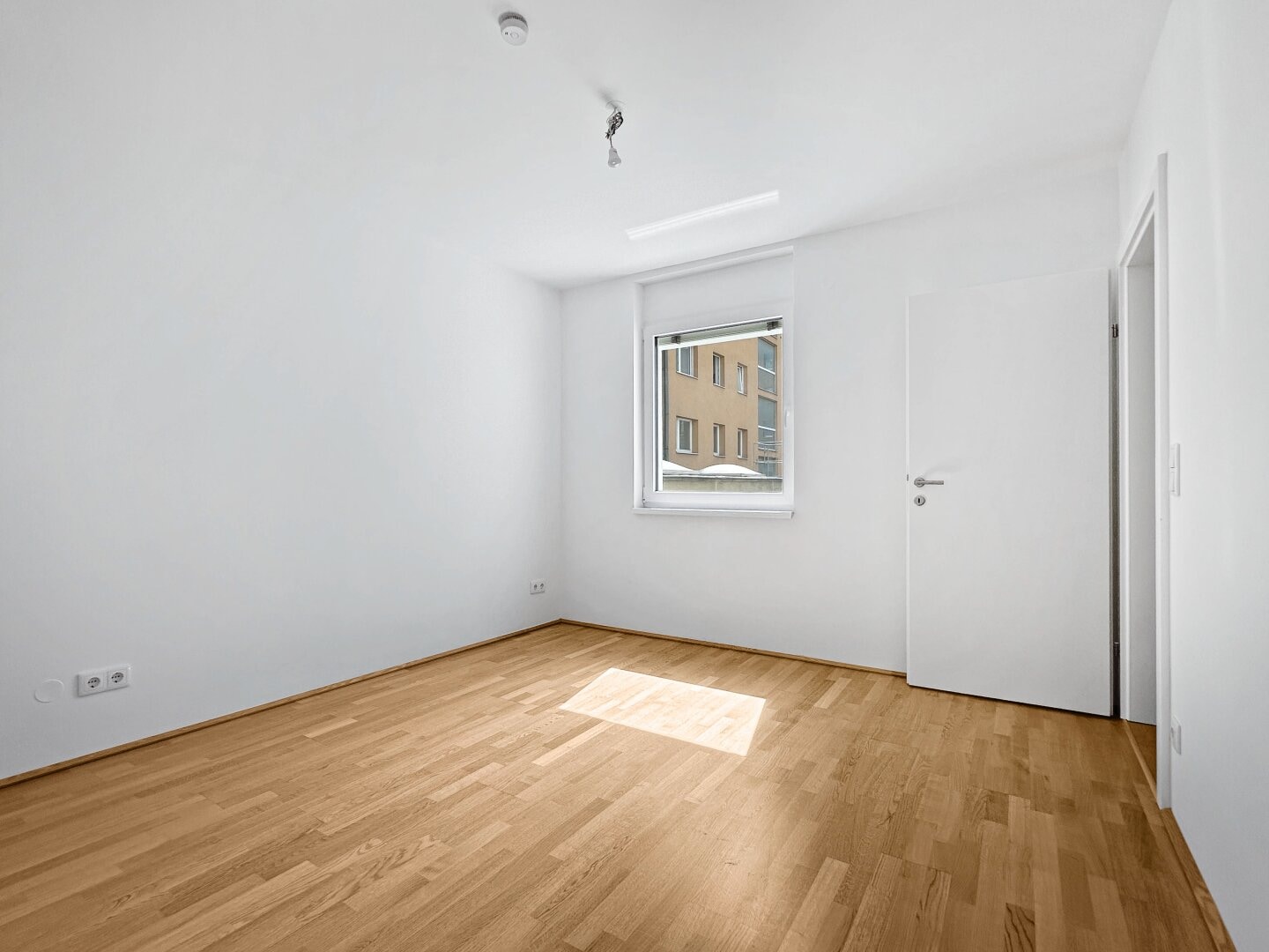 Inzersdorfer Straße