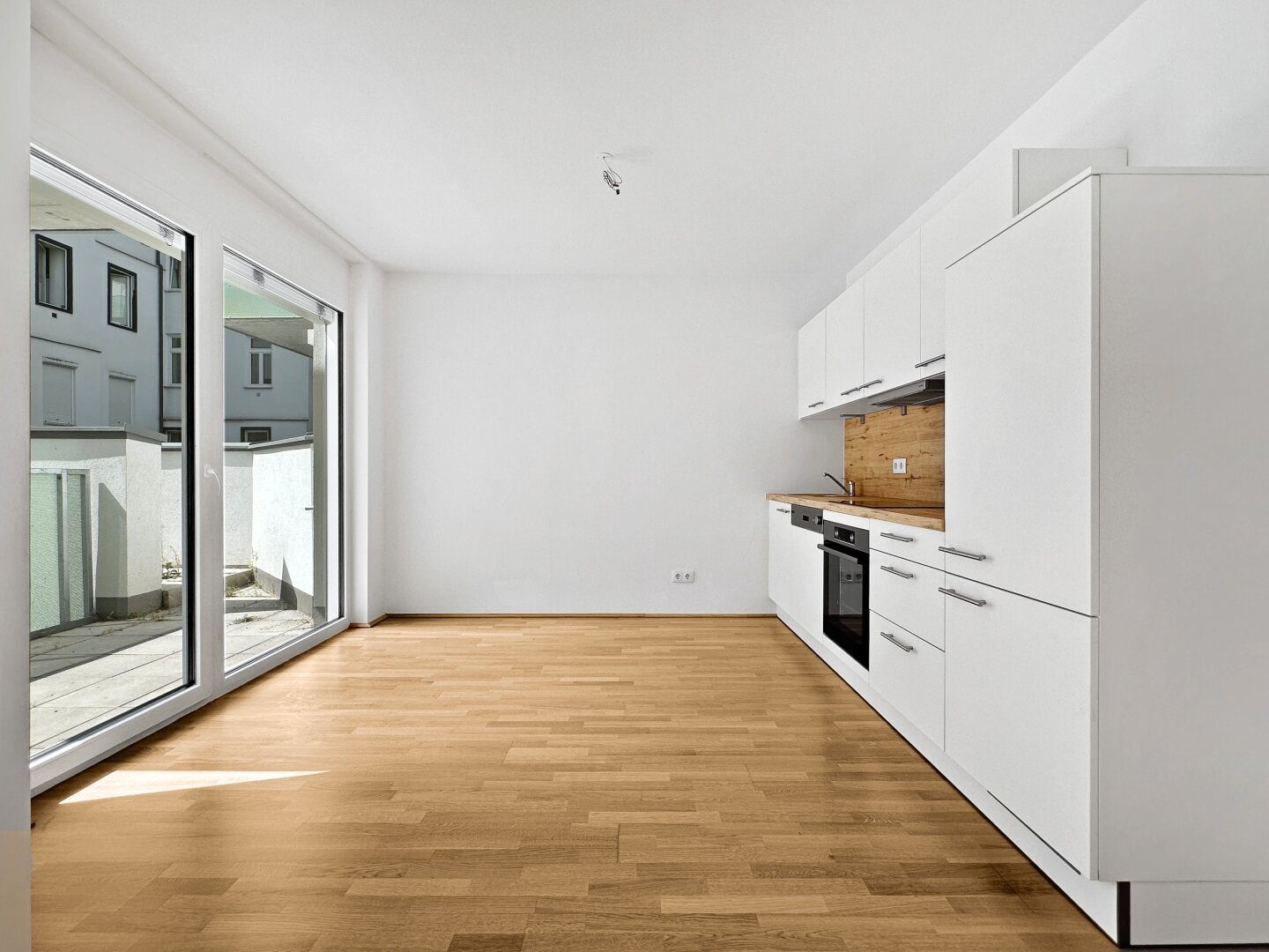 Inzersdorfer Straße