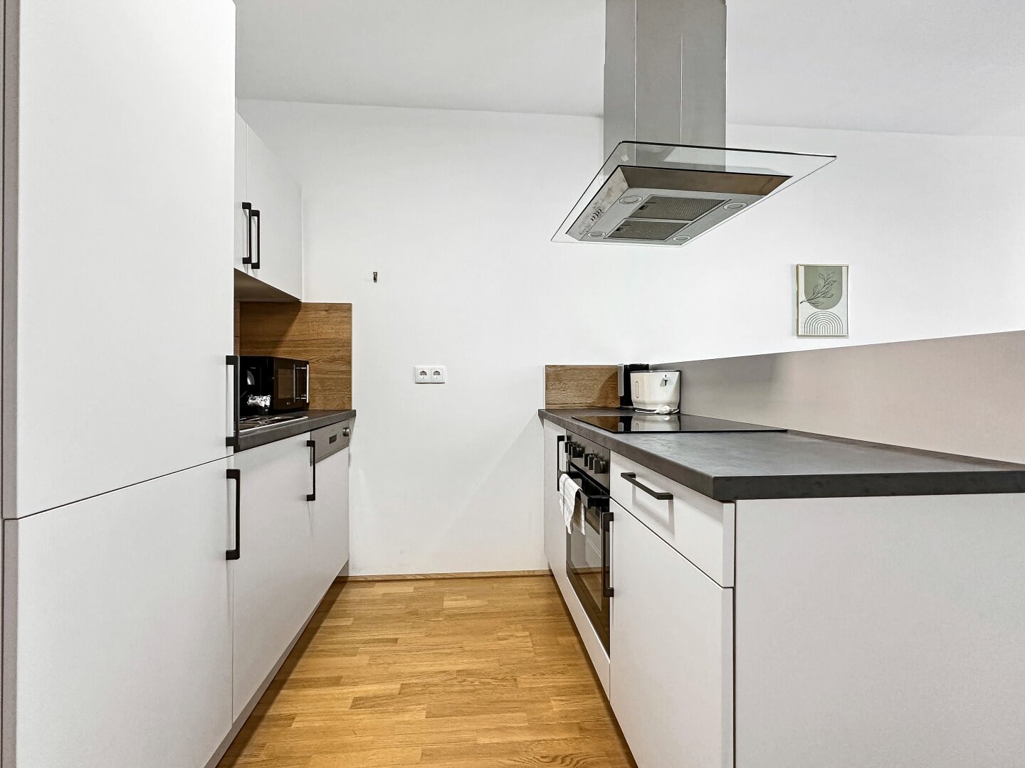 Inzersdorfer Straße