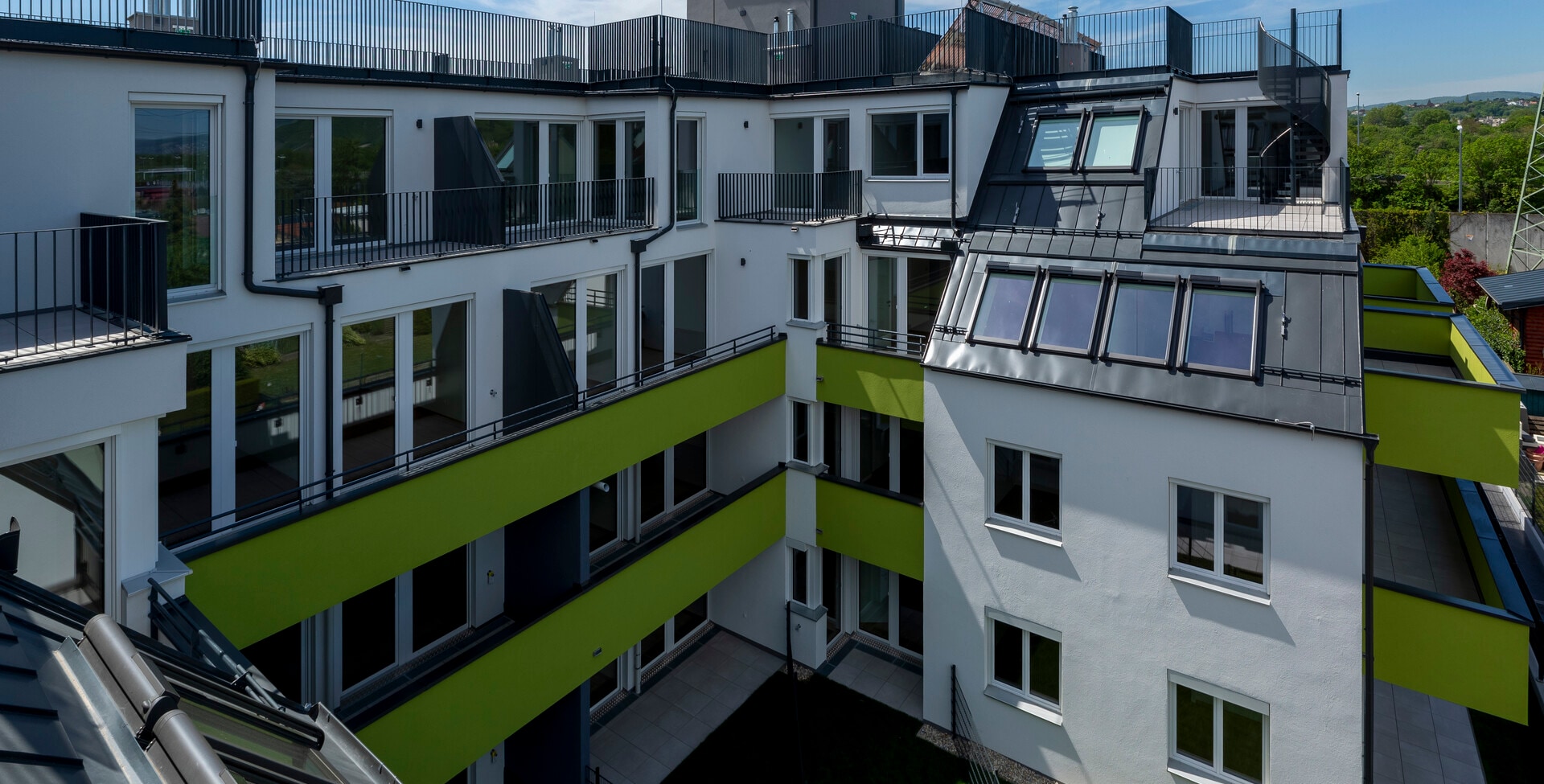 Josef-Ruston-Gasse 28