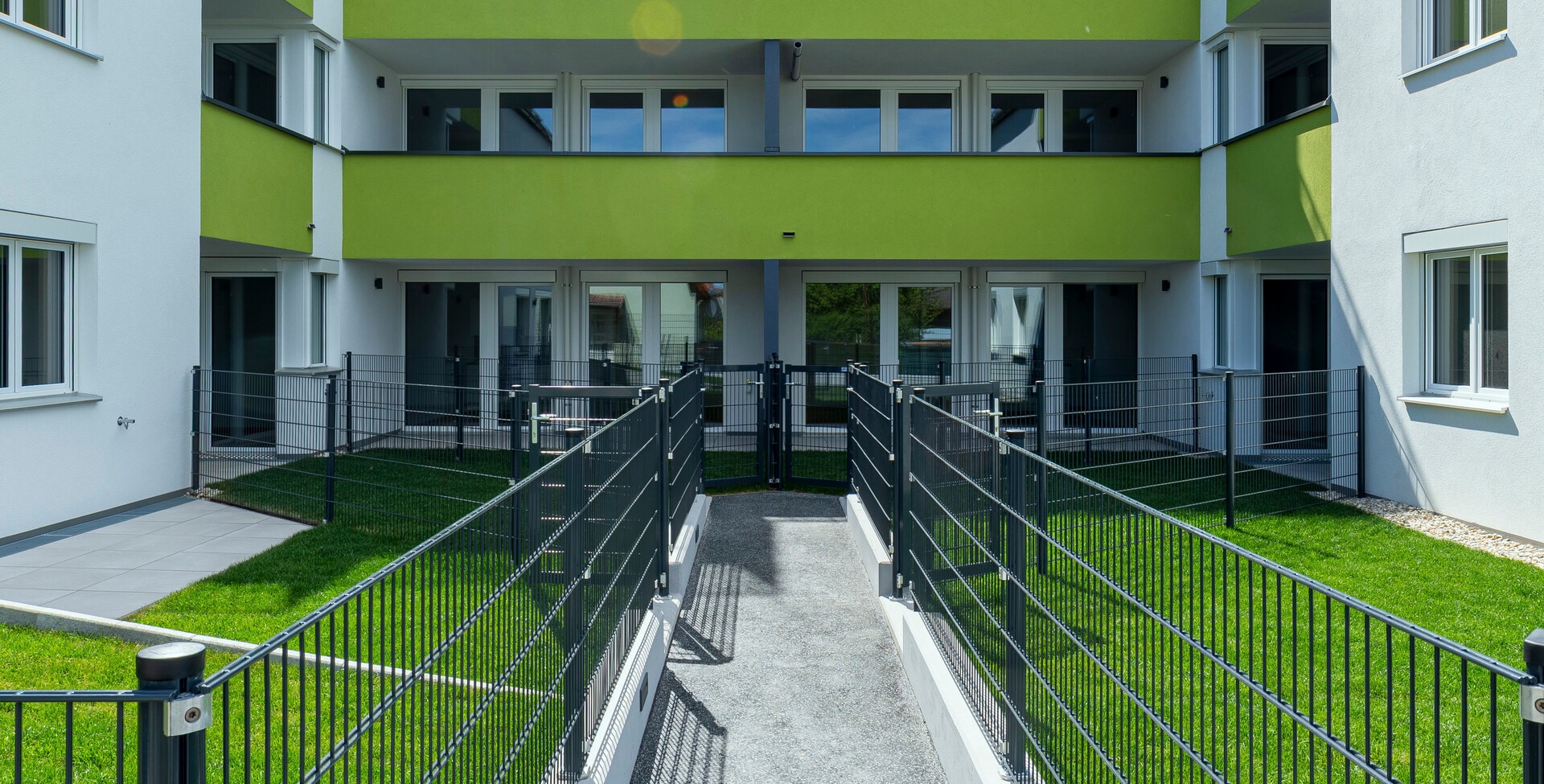Josef-Ruston-Gasse 28