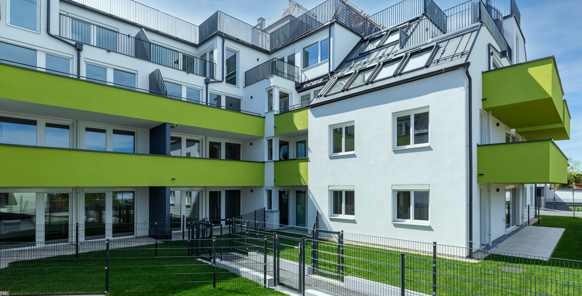Josef-Ruston-Gasse 28