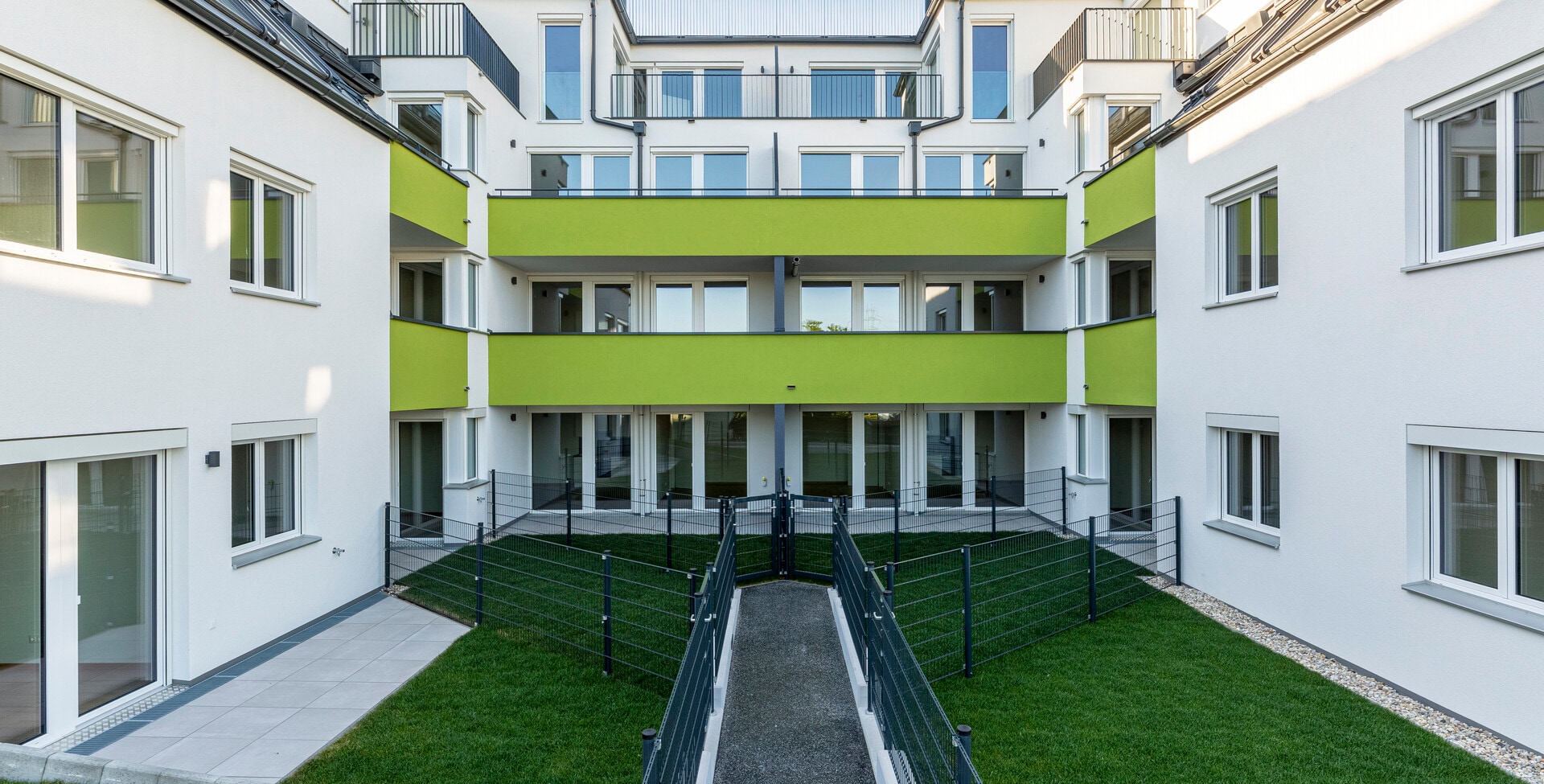Josef-Ruston-Gasse 28