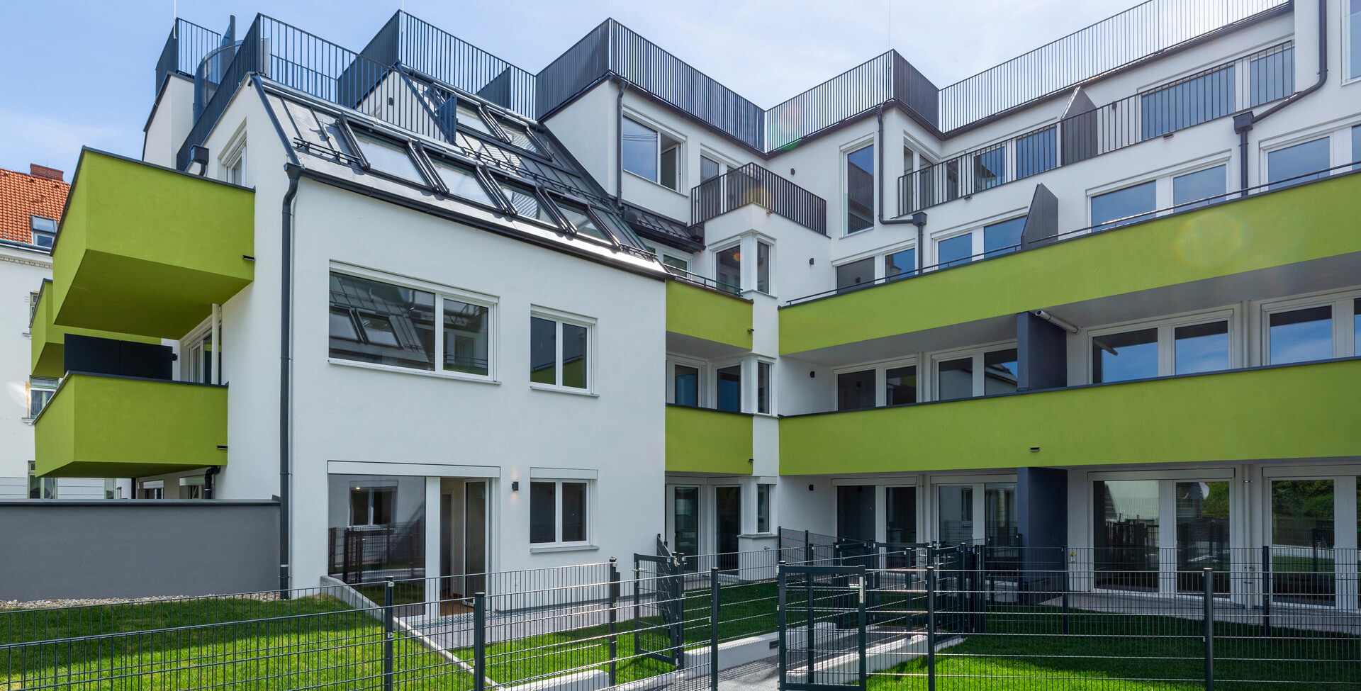 Josef-Ruston-Gasse 28