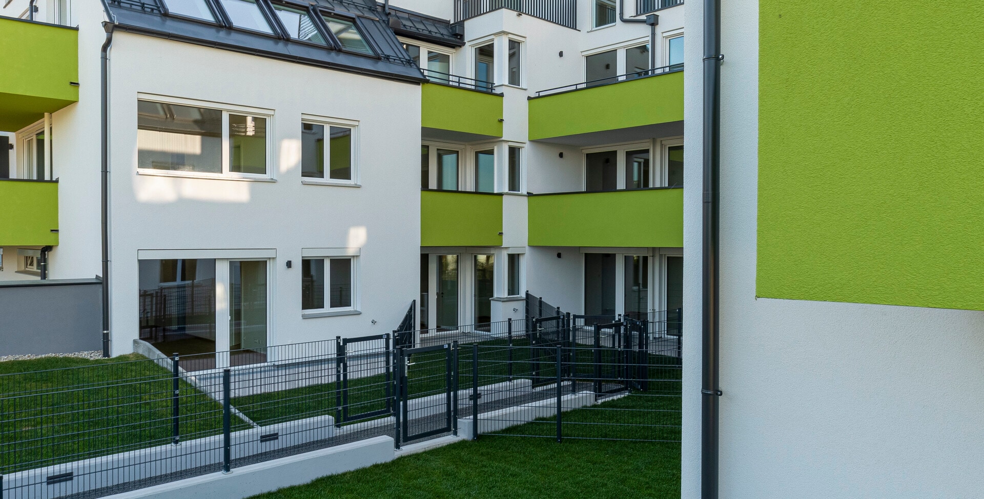 Josef-Ruston-Gasse 28