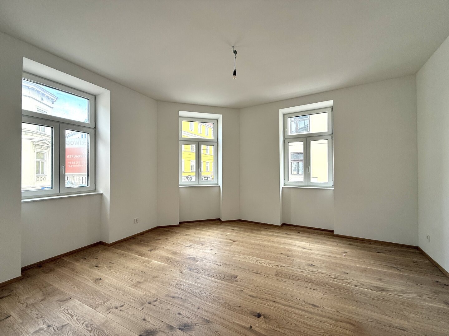 Kalvarienberggasse 42