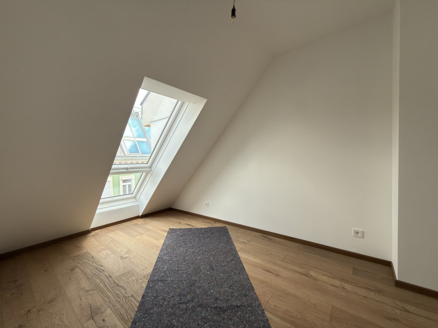 Kalvarienberggasse 42