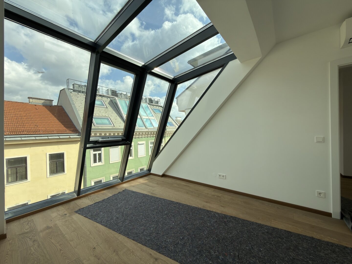 Kalvarienberggasse 42