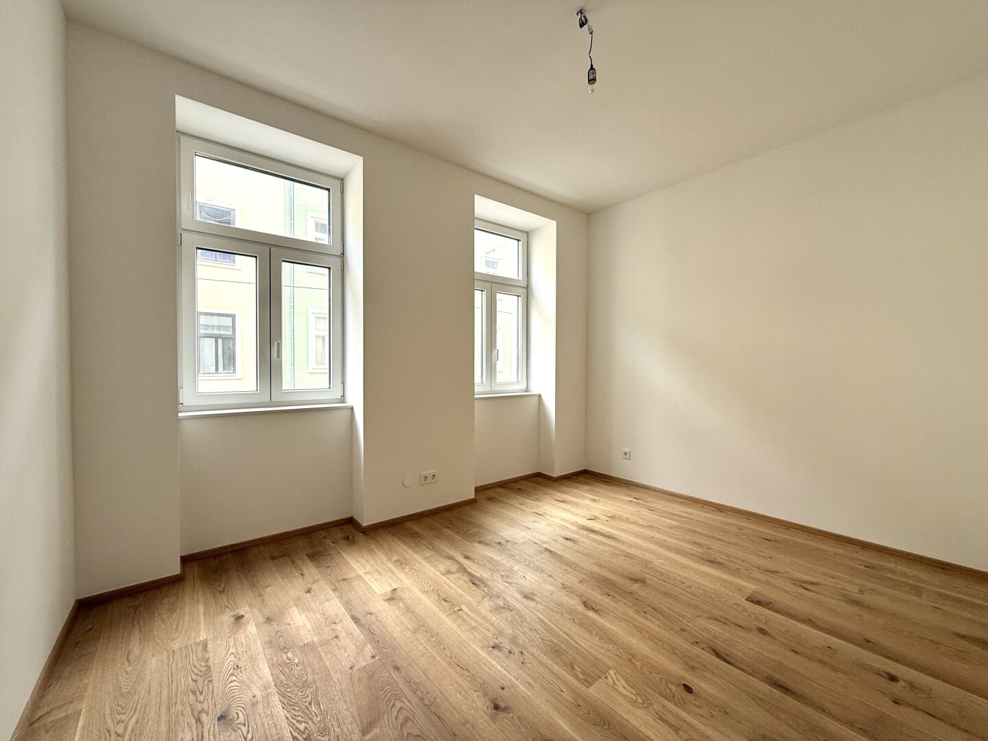 Kalvarienberggasse 42