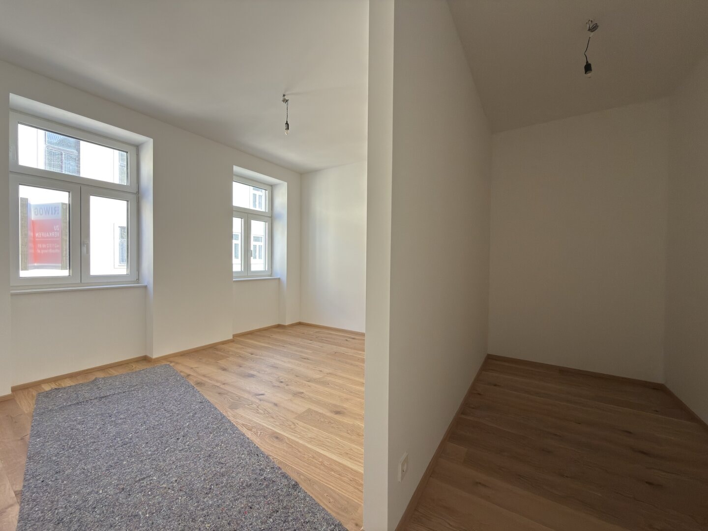 Kalvarienberggasse 42