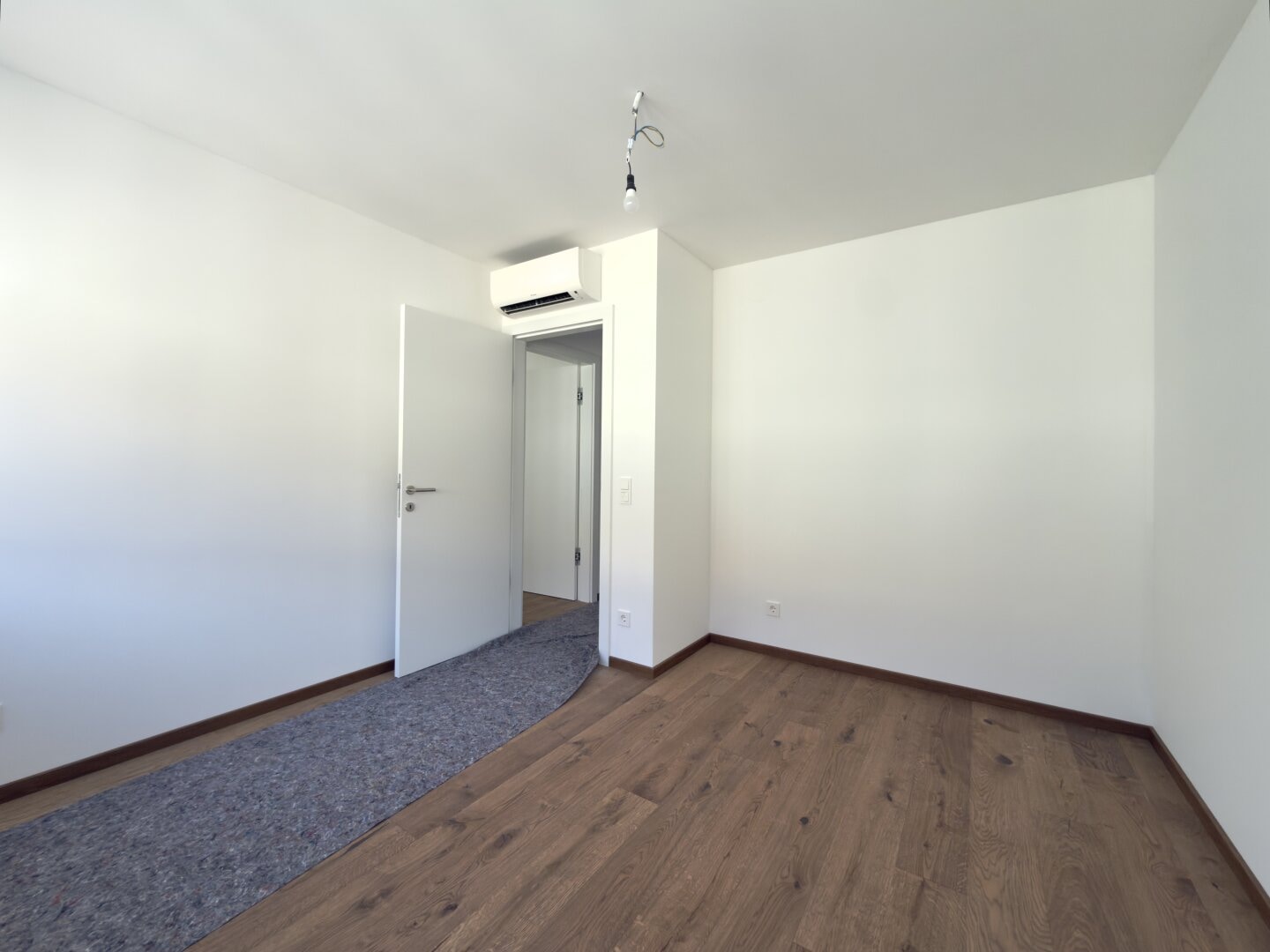 Kalvarienberggasse 42
