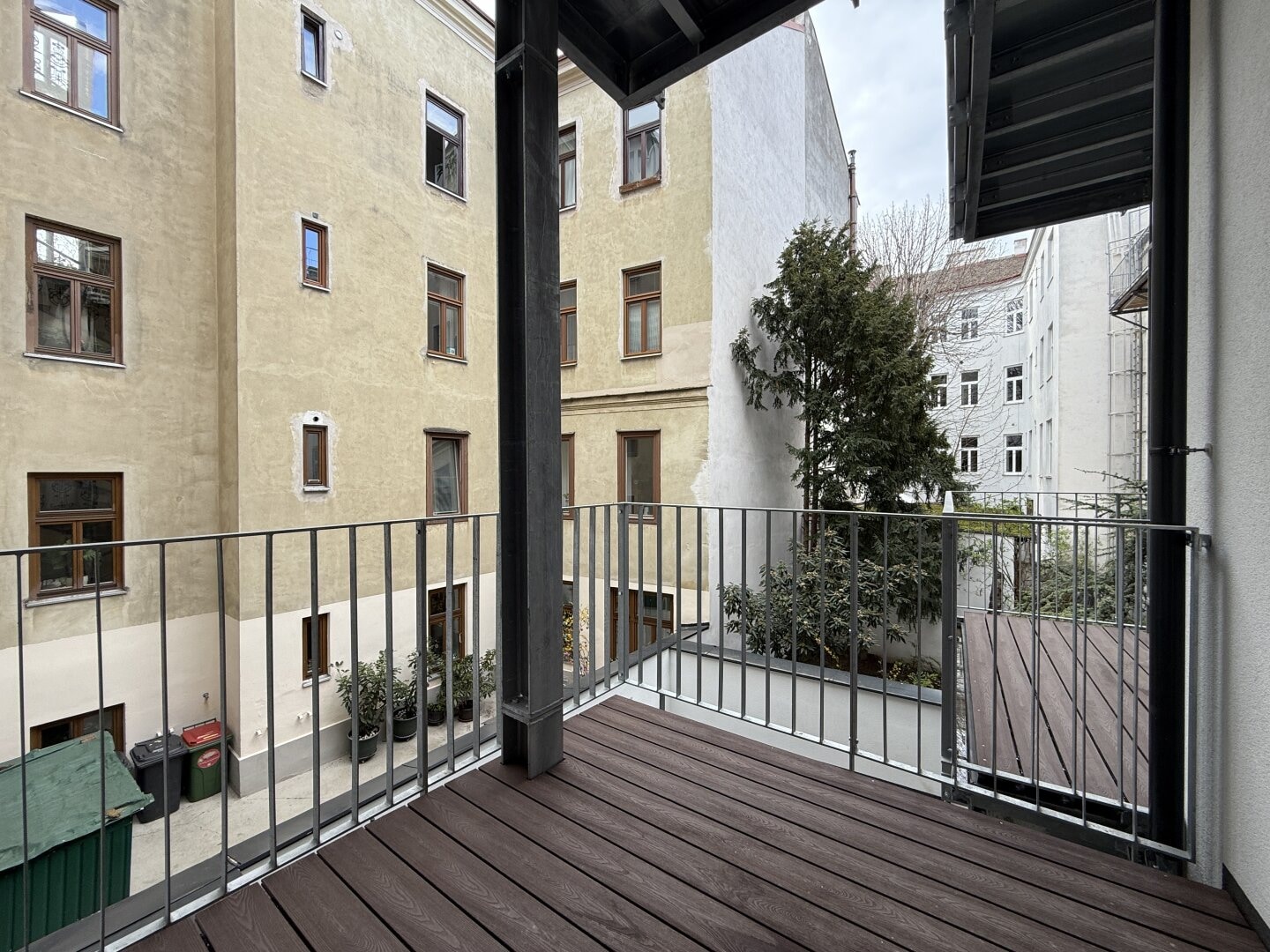 Kalvarienberggasse 42