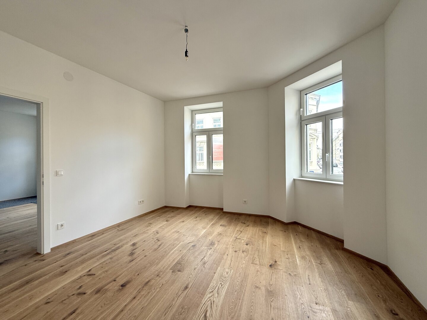 Kalvarienberggasse 42