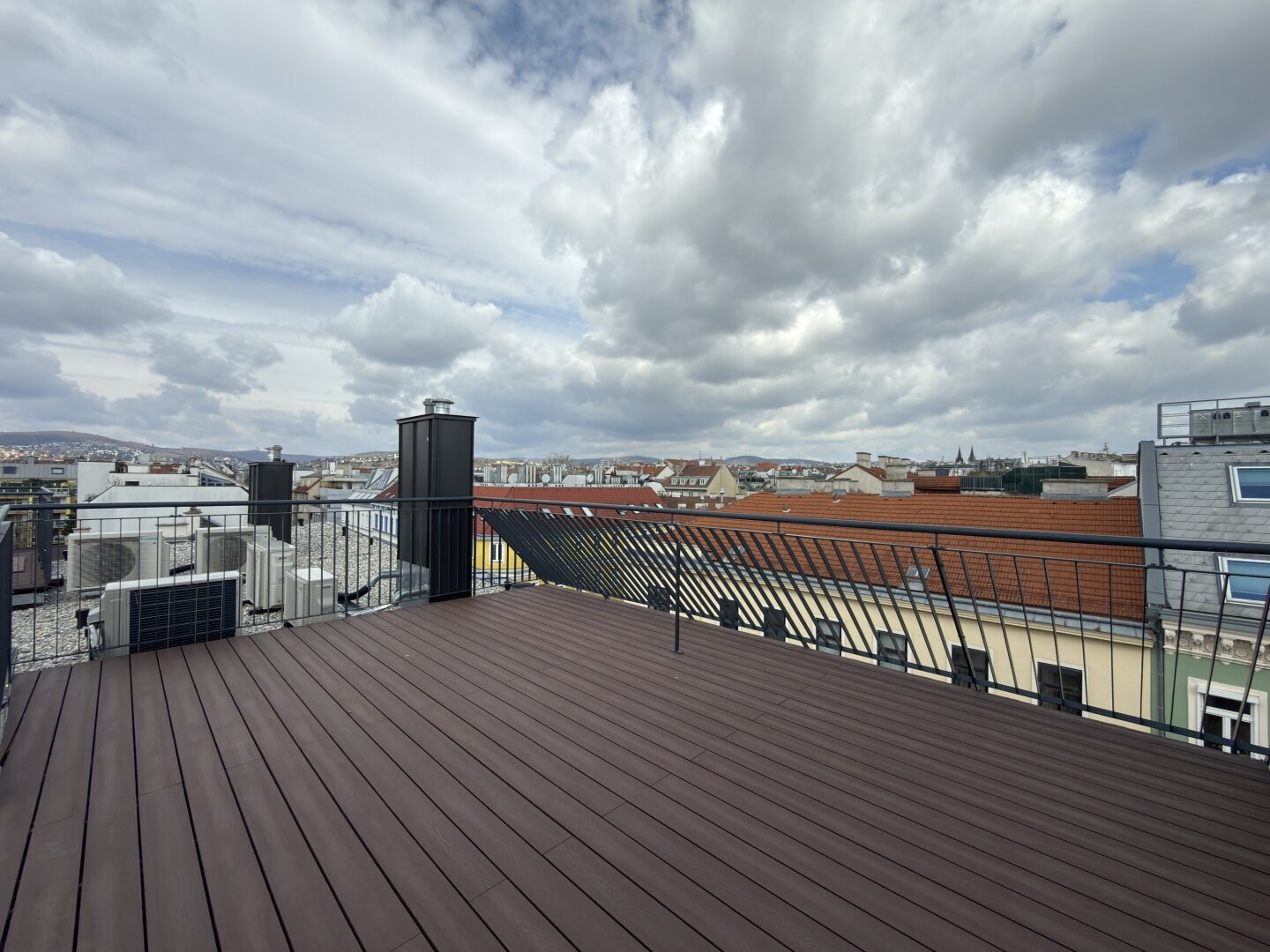 Kalvarienberggasse 42