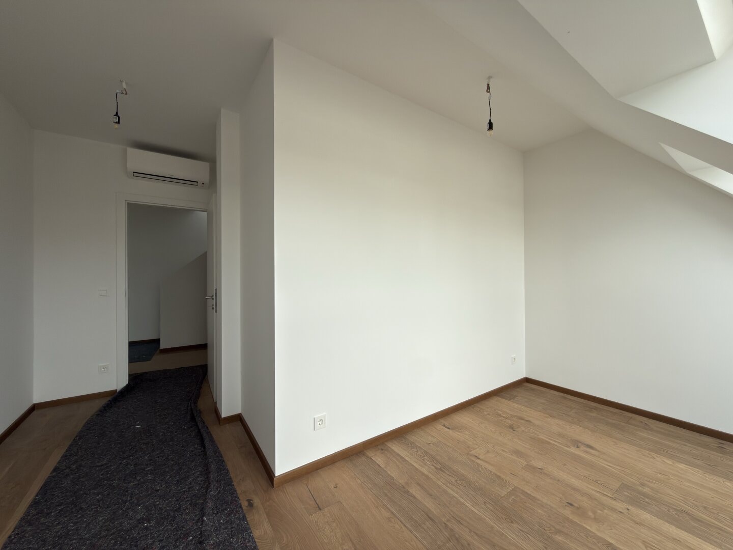 Kalvarienberggasse 42