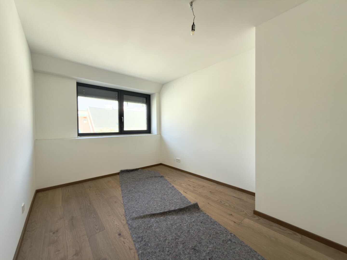 Kalvarienberggasse 42