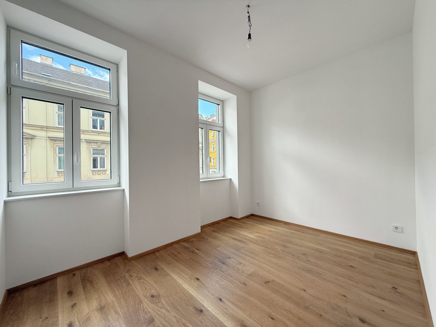 Kalvarienberggasse 42