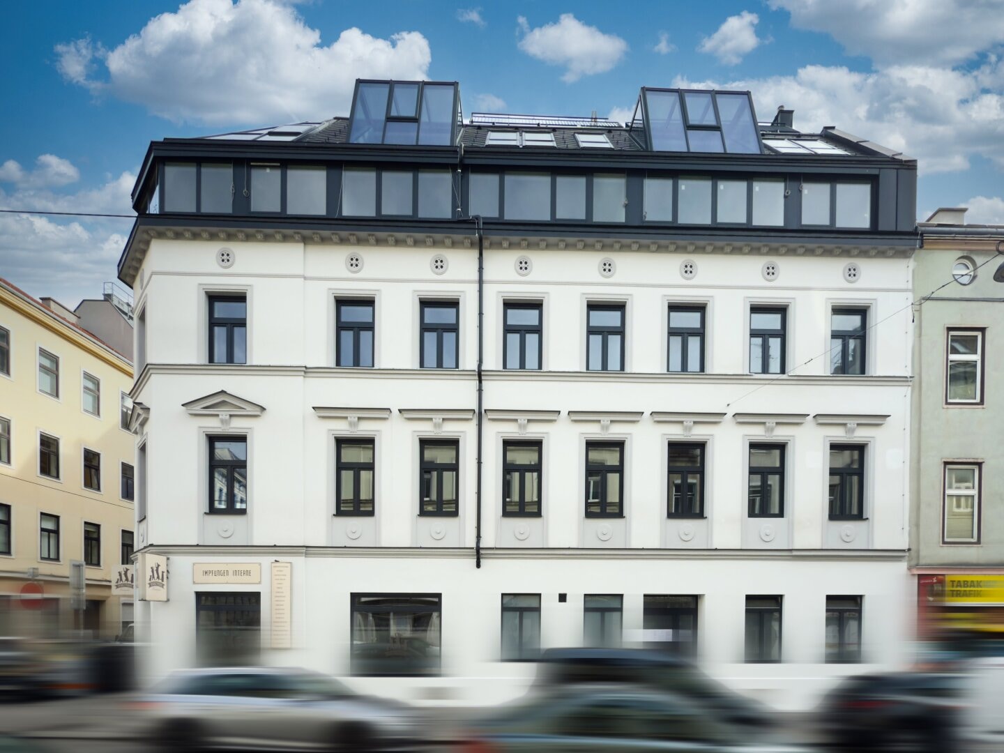Kalvarienberggasse 42