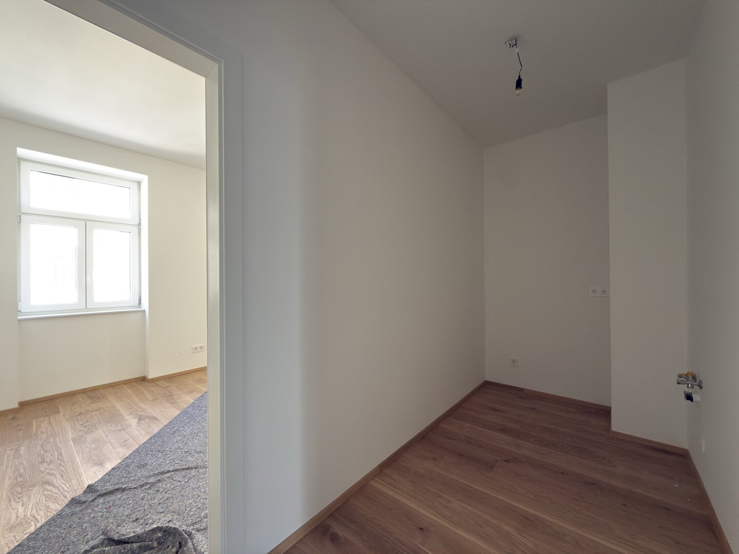 Kalvarienberggasse 42