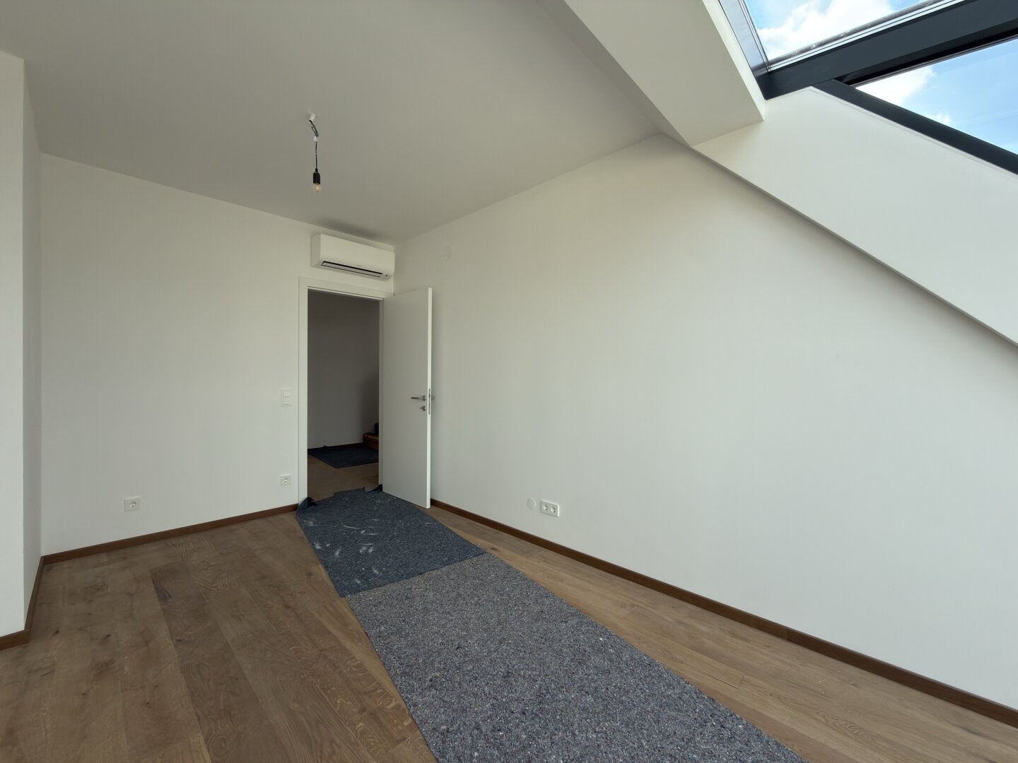 Kalvarienberggasse 42
