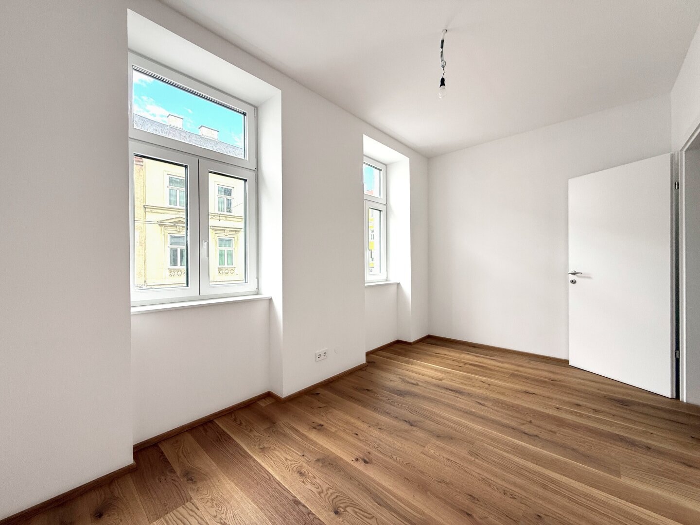 Kalvarienberggasse 42