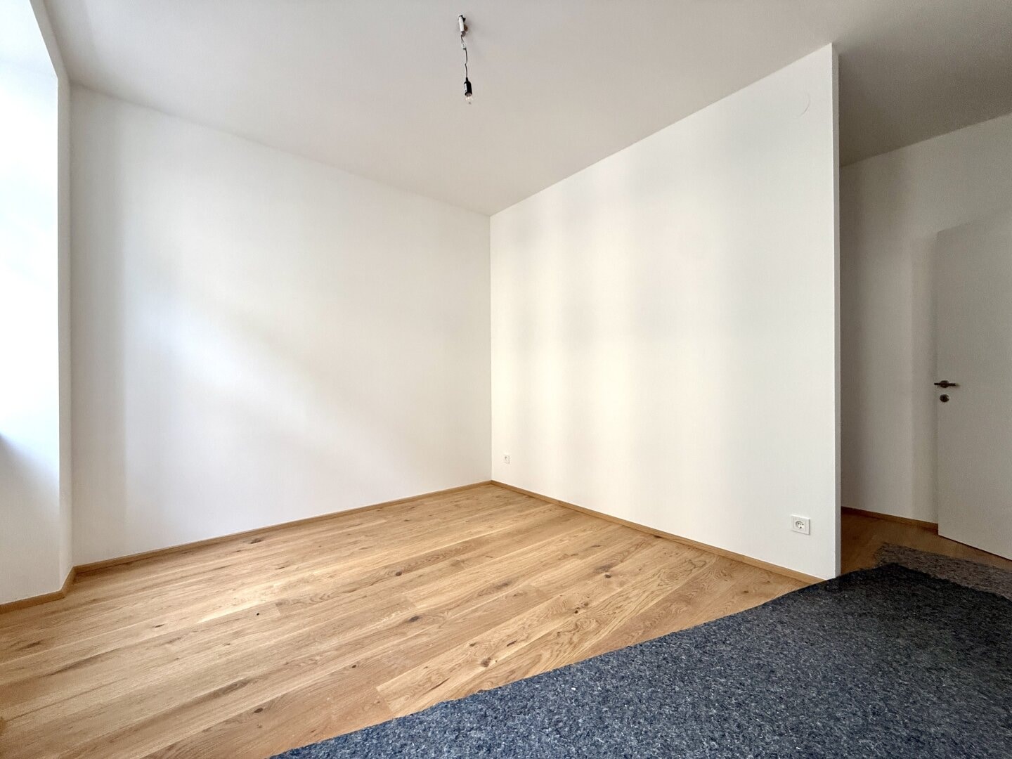 Kalvarienberggasse 42
