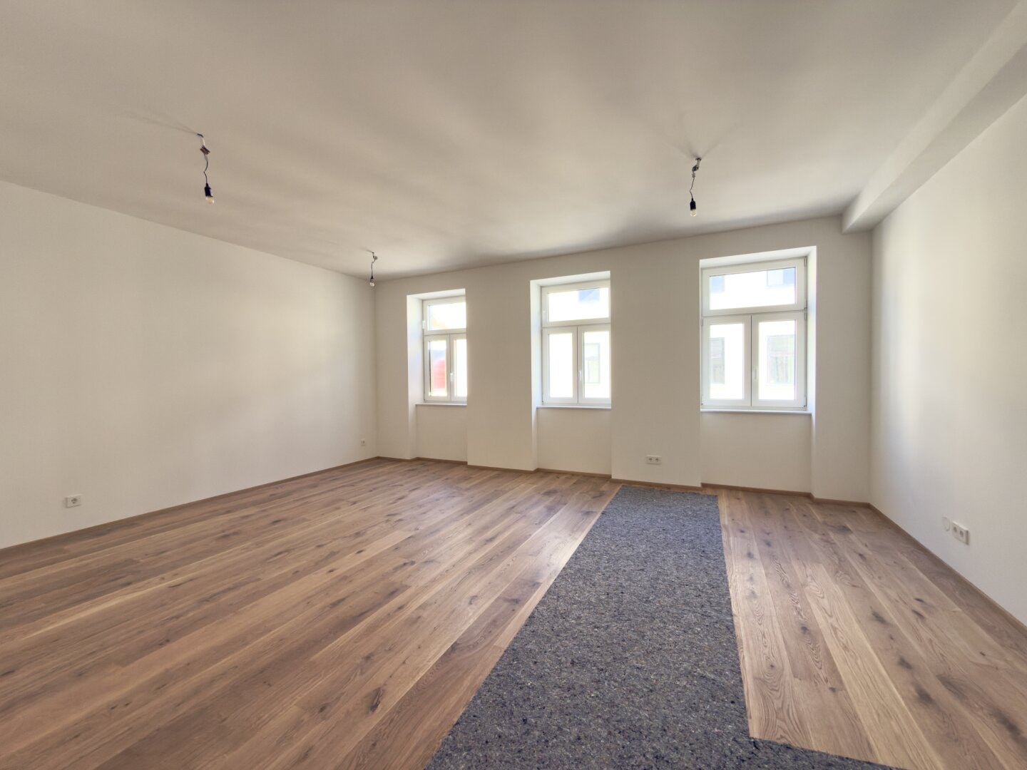 Kalvarienberggasse 42
