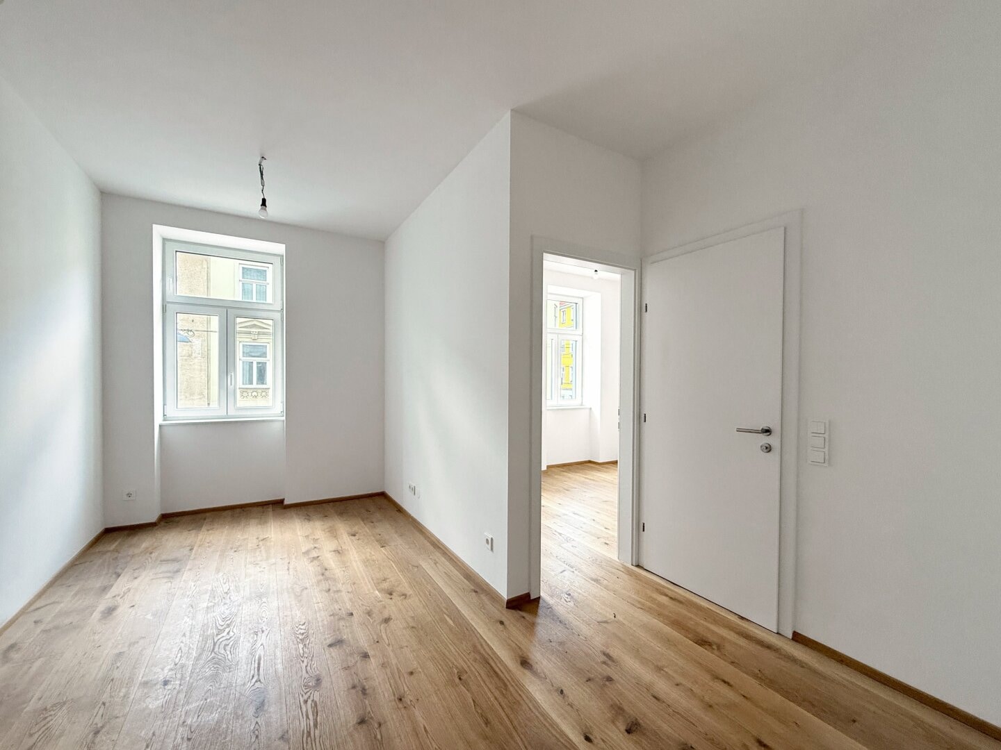 Kalvarienberggasse 42
