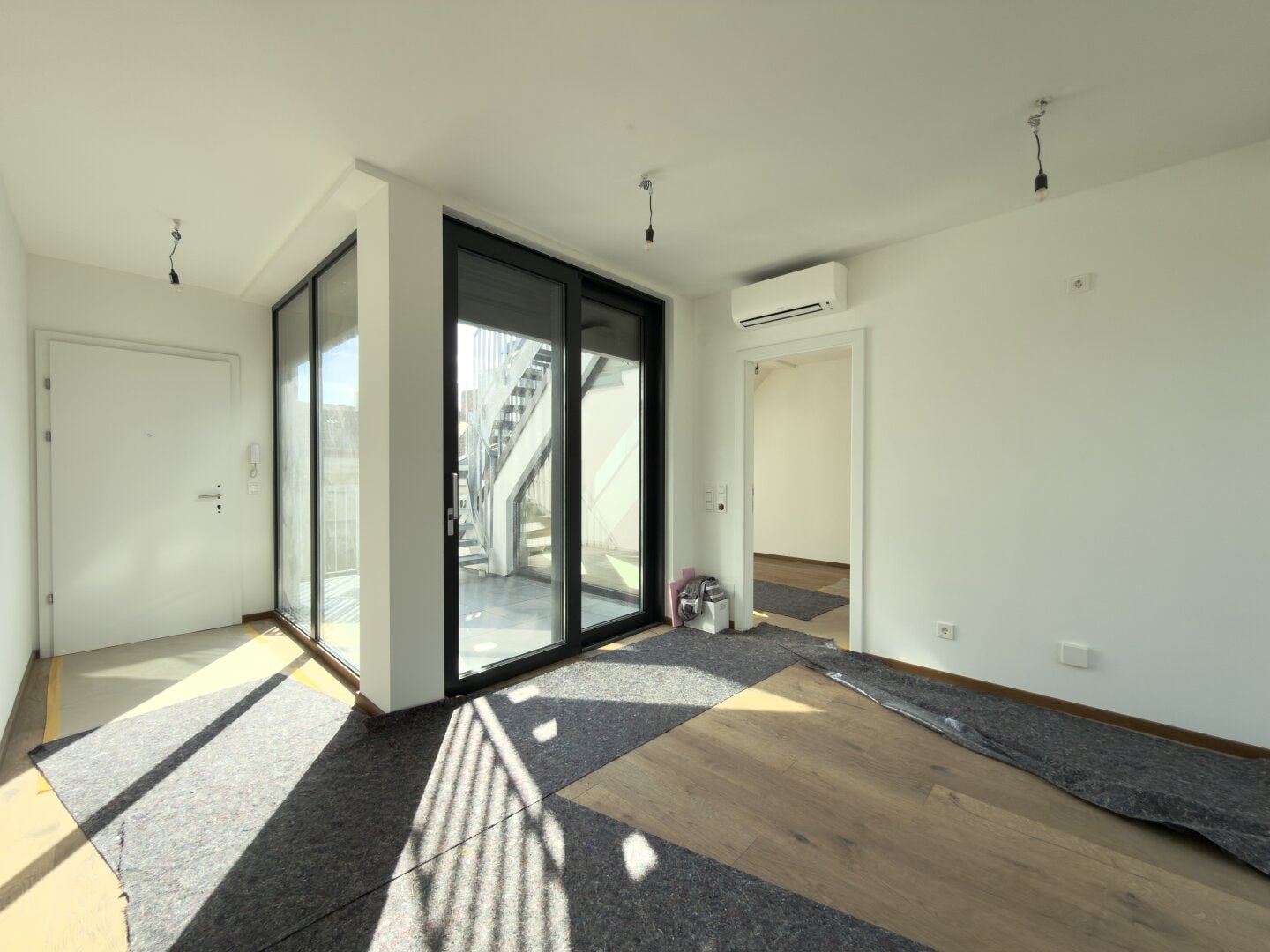 Kalvarienberggasse 42