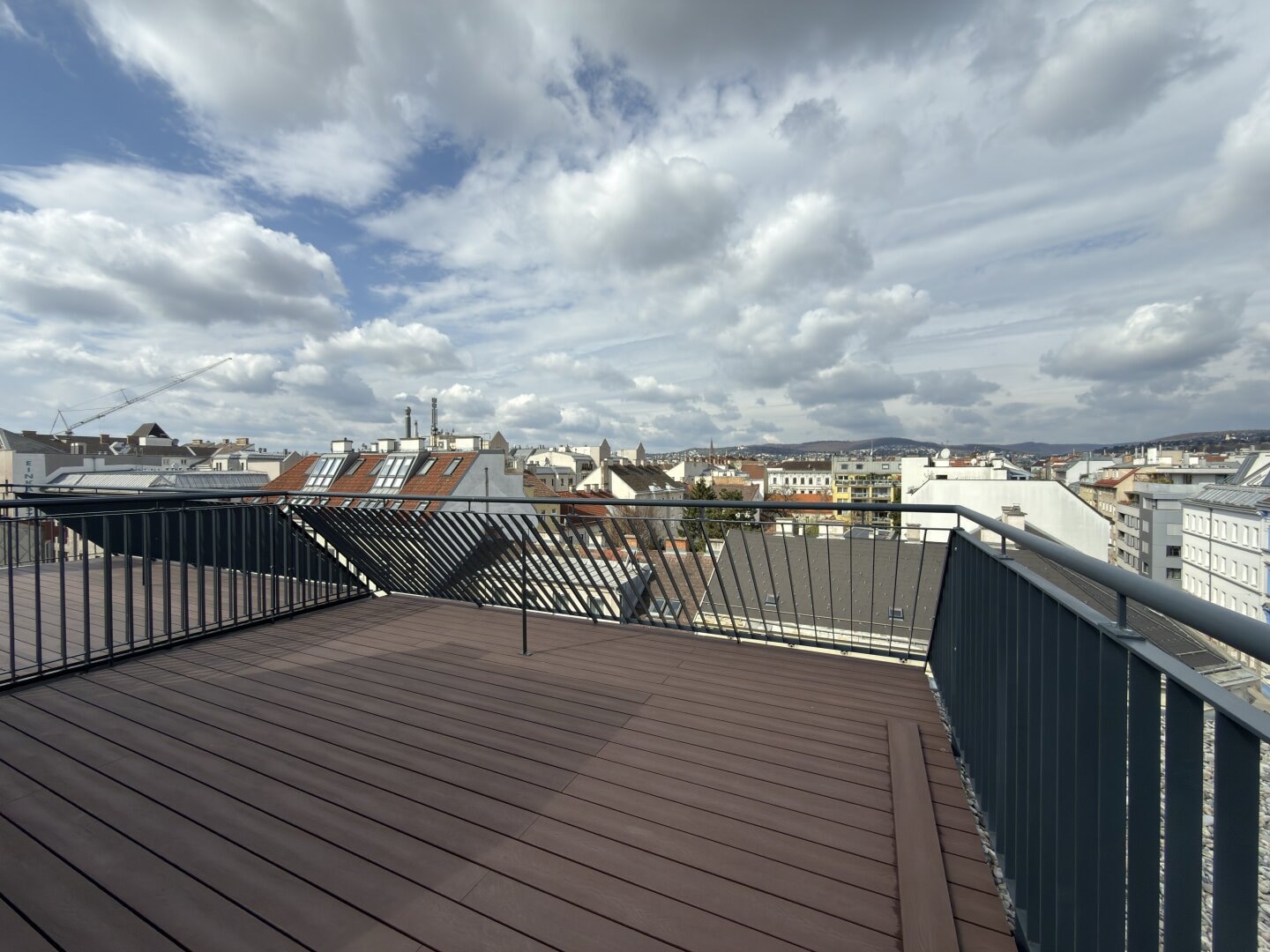 Kalvarienberggasse 42