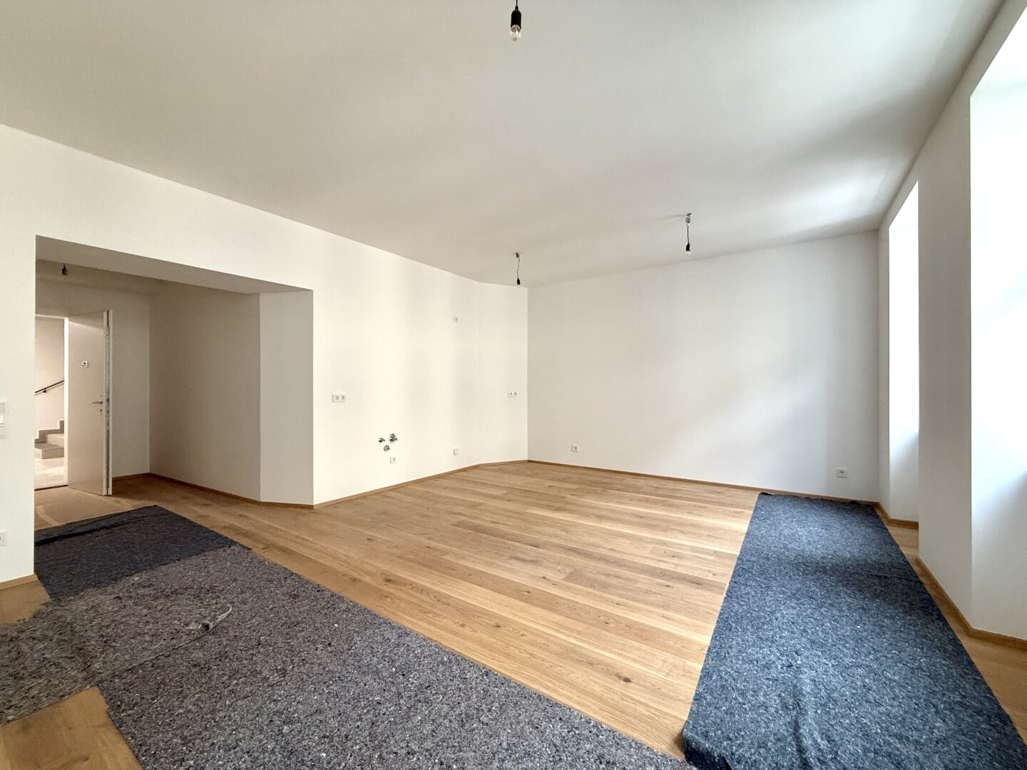 Kalvarienberggasse 42
